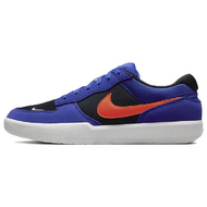 Nike SB Force 58