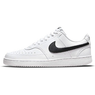 Nike Court Vision 1 Low Next Nature