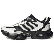 Adidas Climacool Vento 30 Sportswear Adidas Climacool Vento 30 Sportswear