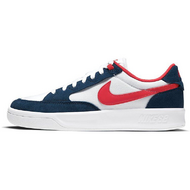 Nike SB Adversary PRM Nike SB Adversary PRM