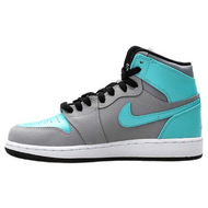 Air Jordan 1