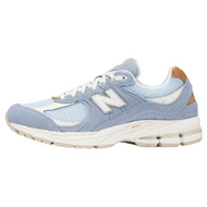New Balance 2002R