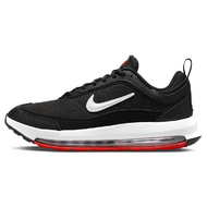 Nike Air Max AP