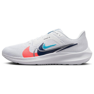 Nike Air Zoom Pegasus 40 Nike Air Zoom Pegasus 40