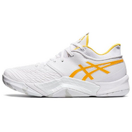 Asics Unpre Ars Asics Unpre Ars