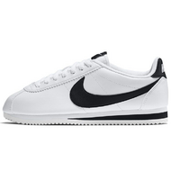 Nike Cortez