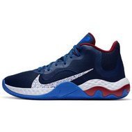 Nike Renew Elevate Nike Renew Elevate