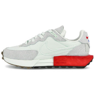 Nike Fontanka WaFFle