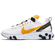 Nike React Element 55 Nike React Element 55
