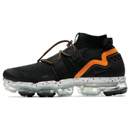 Nike Air VaporMax Utility