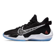 Nike Freak 2 Nike Freak 2