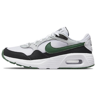 Nike Air Max SC GS