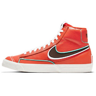 Nike Blazer 77 Infinite Nike Blazer 77 Infinite