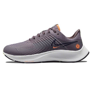 Nike Pegasus 38 Nike Pegasus 38