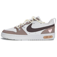 Nike Court Borough Low GS Nike Court Borough Low GS