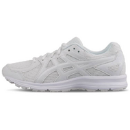 Asics Jog 100 2