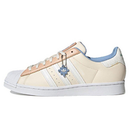 Adidas Originals Superstar