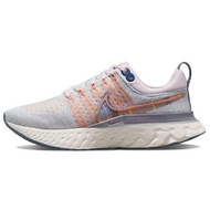 Nike React Infinity Run Flyknit 2