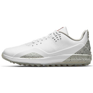 Air Jordan 3 ADG 3 White Cement