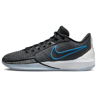 Nike Sabrina 1 Bonded