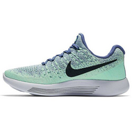 Nike LunarEpic Flyknit 2