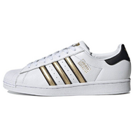 Adidas Originals Superstar
