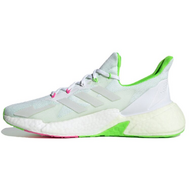 Adidas X9000l4 Adidas X9000l4