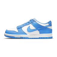 Nike Dunk Low GS