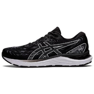 Asics Gel-Cumulus 23 4E
