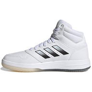 Adidas Gametaker Adidas Gametaker