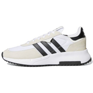 Adidas Originals Retropy F2 Adidas Originals Retropy F2