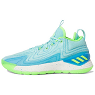 Adidas D Rose Son Of Chi 20