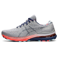 Asics Gel-Kayano 28 Lytefoam Blast