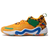 Adidas DON Issue 3 Lightstrike Adidas DON Issue 3 Lightstrike