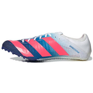Adidas Sprintstar