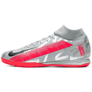 Nike Mercurial Super Fly 7 13Academy ICIN Nike Mercurial Super Fly 7 13Academy ICIN
