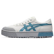 Asics Court TRail