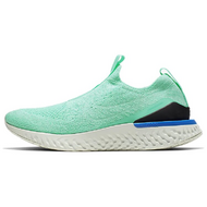 Nike Epic React Flyknit Nike Epic React Flyknit