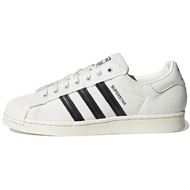 Adidas Originals Superstar