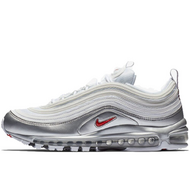 Nike Air Max 97 QS