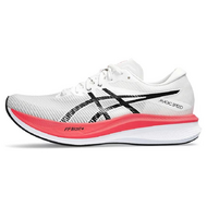 Asics Magic Speed 30