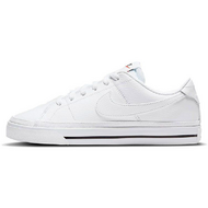 Nike Court Legacy