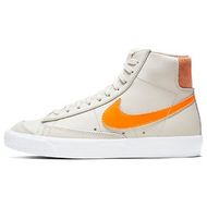 Nike Blazer 77