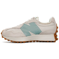 New Balance 327 New Balance 327