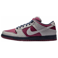 Nike Dunk SB Pro True Berry