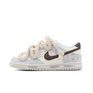 Nike Dunk Low GS