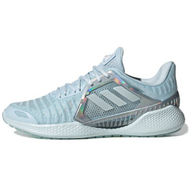 Adidas Climacool 20 Vent SummerRdy Ltd Adidas Climacool 20 Vent SummerRdy Ltd