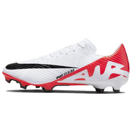Nike Mercurial Vapor 15 MGFG