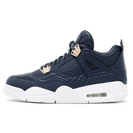 Air Jordan 4 Retro obsidian 2016 Air Jordan 4 Retro obsidian 2016