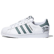 Adidas Originals Superstar
